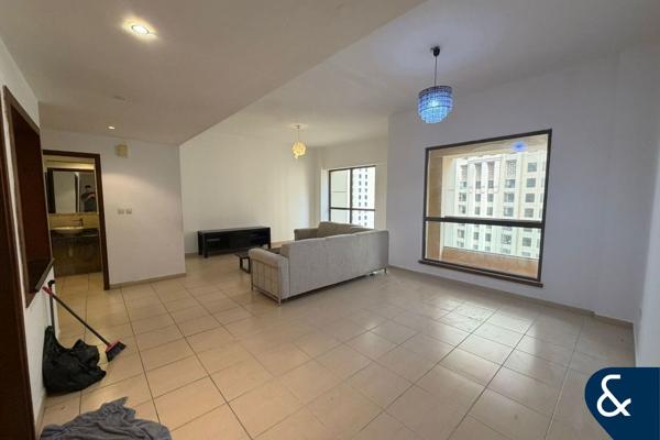 Best Priced | Vacant Now | 3 Bedrooms